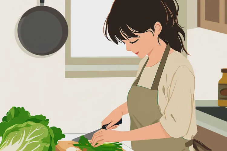 36岁睡前血糖21.8是怎么回事(图2)