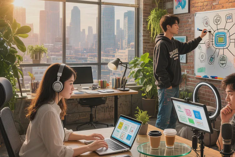 36岁早上空腹血糖25.1是怎么回事(图3)