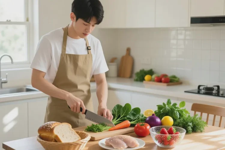 31岁早上空腹血糖28.6是怎么回事(图3)