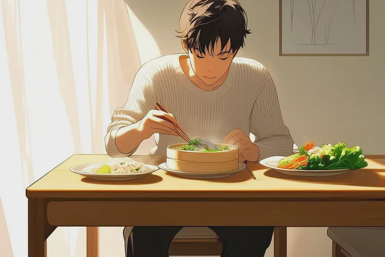 36岁晚上血糖11点4是怎么回事(图4)