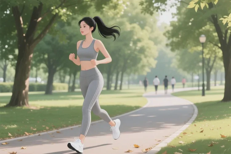 31岁中午血糖20点6是怎么回事(图4)