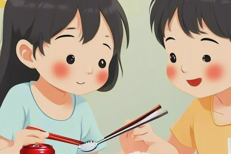 36岁中午血糖16点2是怎么回事(图3)