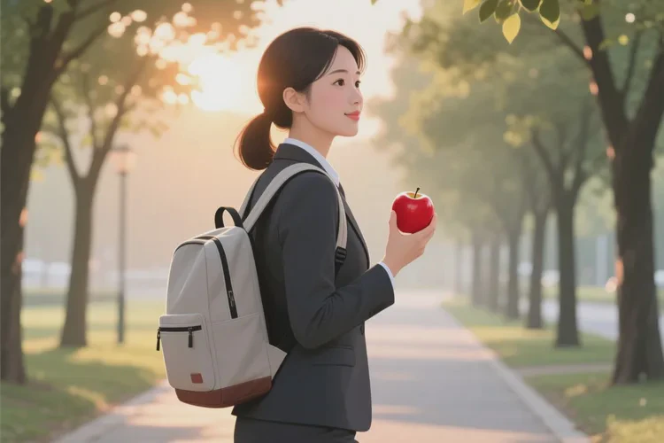 31岁下午血糖7.1是怎么回事(图3)