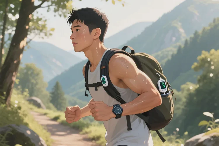 31岁下午血糖24.0是怎么回事(图4)