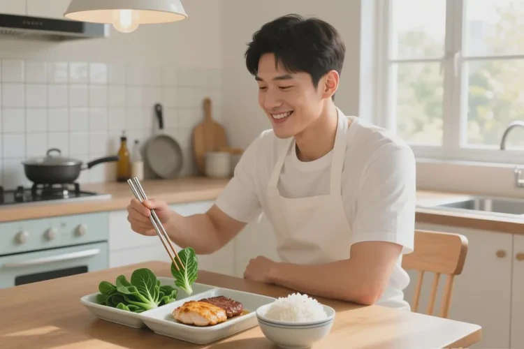 31岁早上空腹血糖17.7是怎么回事(图3)