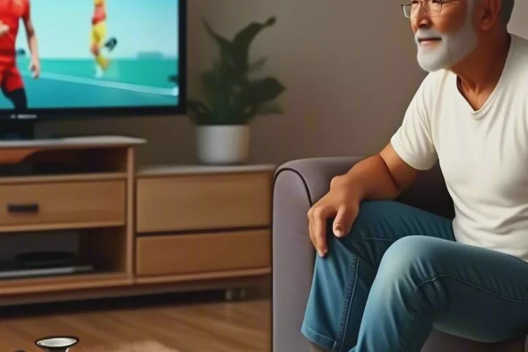 36岁睡前血糖11点9是怎么回事(图3)