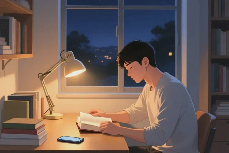 31岁早上空腹血糖11点7是怎么回事(图3)