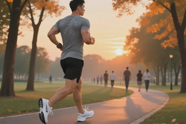 31岁中午血糖22.2是怎么回事(图4)