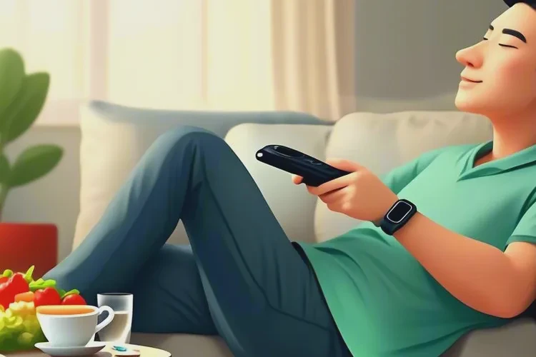 36岁早上血糖11.8是怎么回事(图3)