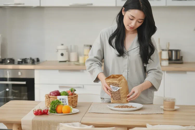 36岁早上血糖18.2是怎么回事(图2)