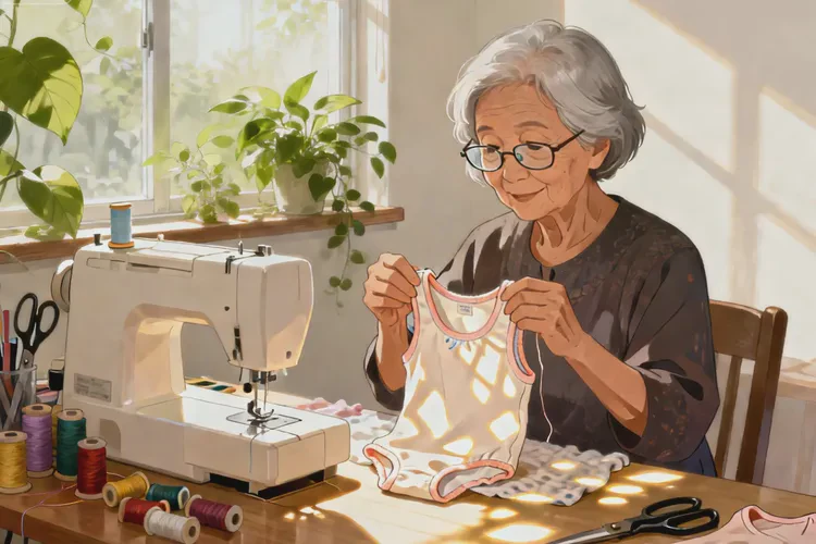 少儿肚子上容易长湿疹能够根治吗(图3)