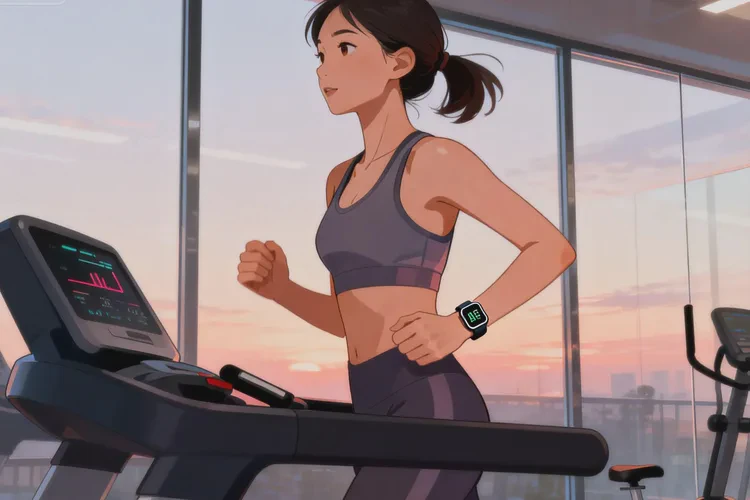 31岁早上空腹血糖3点8是怎么回事(图2)