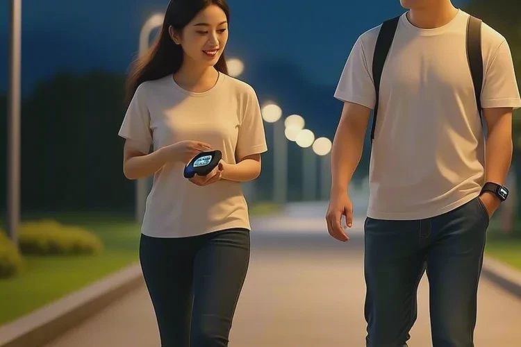 36岁晚上血糖20.5是怎么回事(图3)