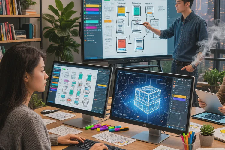 36岁早上空腹血糖25.1是怎么回事(图1)