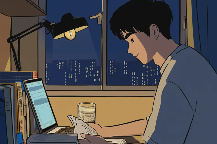 36岁早上血糖12.2是怎么回事(图4)