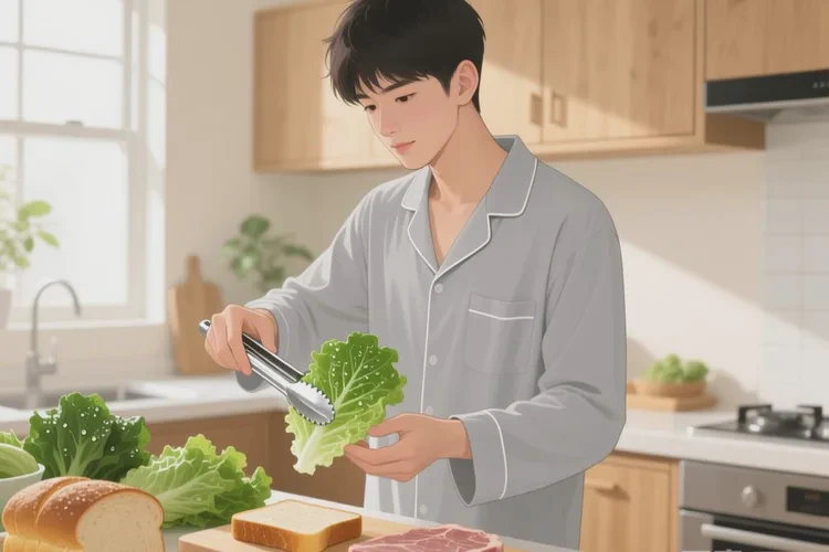 31岁早上血糖25.7是怎么回事(图4)