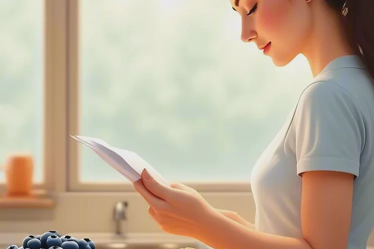 36岁下午血糖27.6是怎么回事(图3)