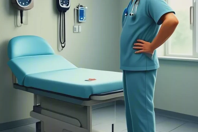 36岁中午血糖14.5是怎么回事(图4)