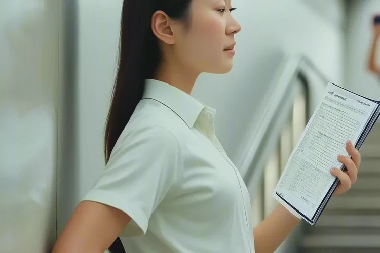 36岁下午血糖30.1是怎么回事(图4)