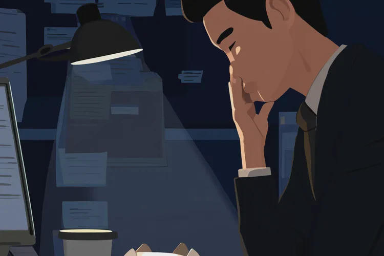 36岁睡前血糖17.9是怎么回事(图1)