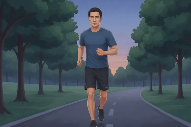 31岁早上血糖7点2是怎么回事(图1)