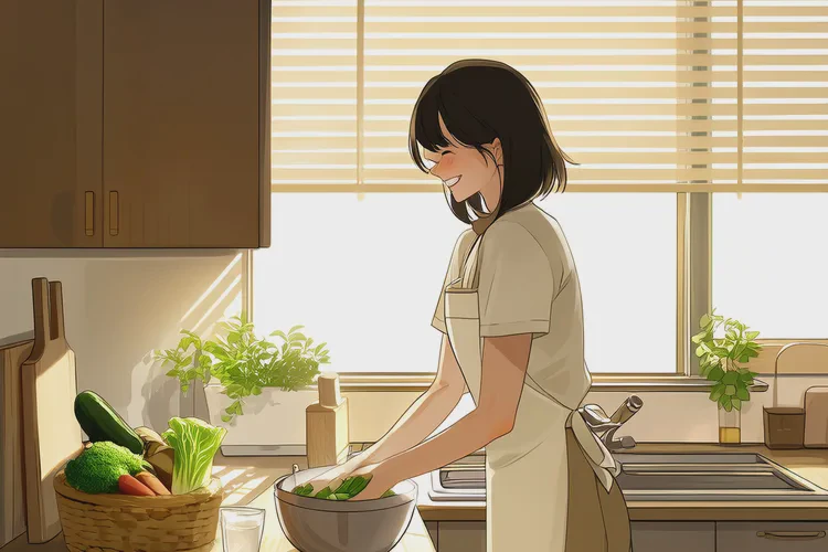 36岁中午血糖17点6是怎么回事(图1)