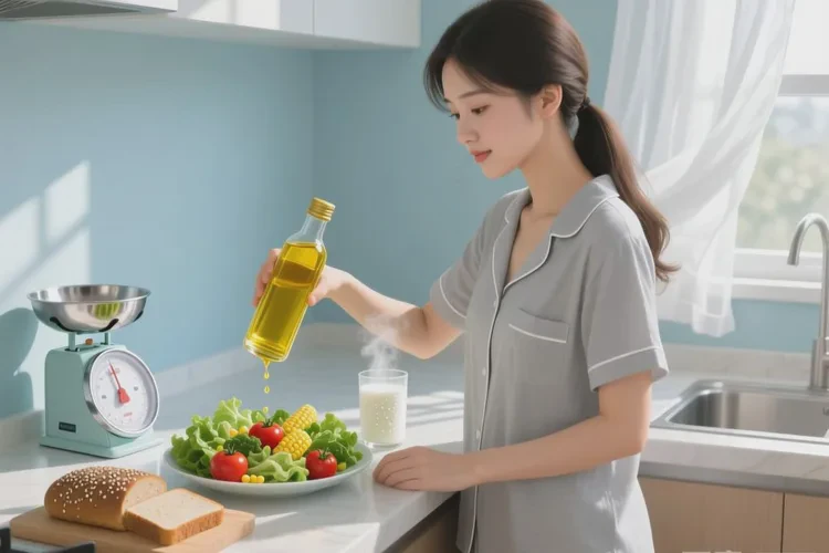 31岁早上空腹血糖9.8是怎么回事(图3)