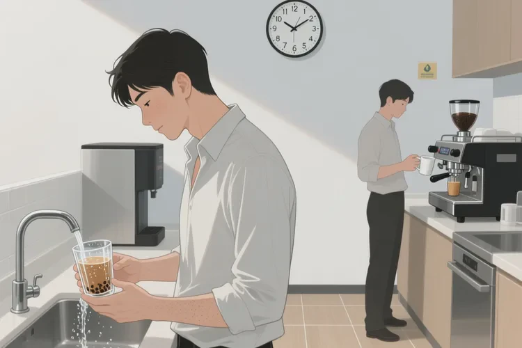 31岁中午血糖20.6是怎么回事(图3)