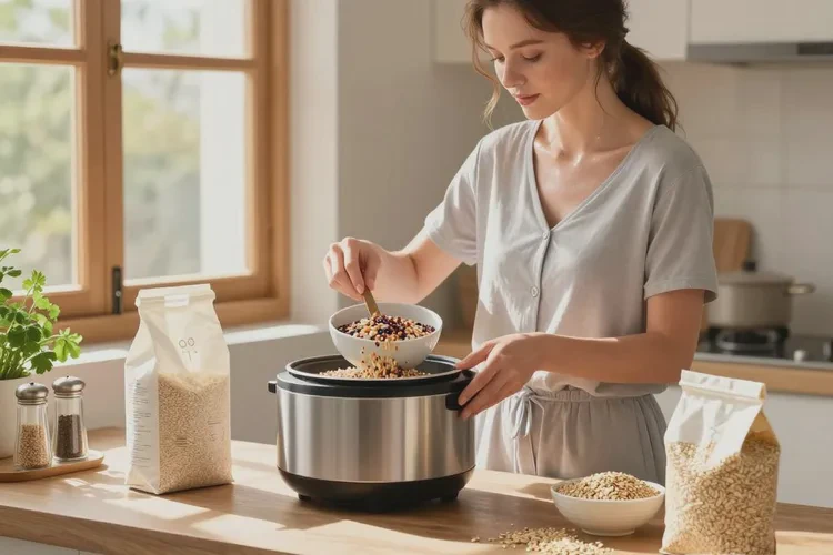 31岁中午血糖16点1是怎么回事(图4)