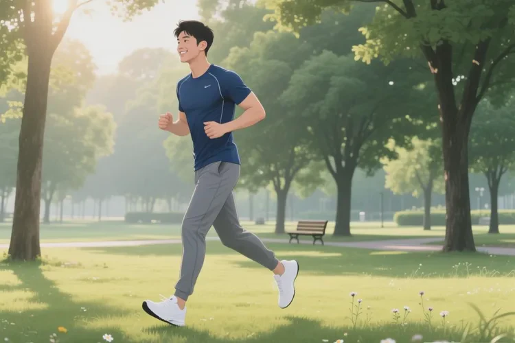 31岁早餐血糖14.0是怎么回事(图3)