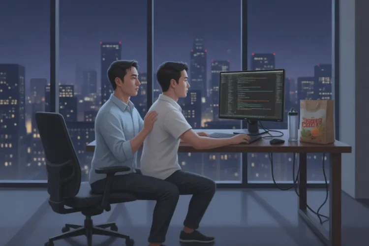 31岁早上血糖5点5是怎么回事(图1)