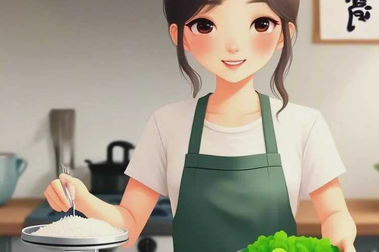 36岁下午血糖16.9是怎么回事(图2)