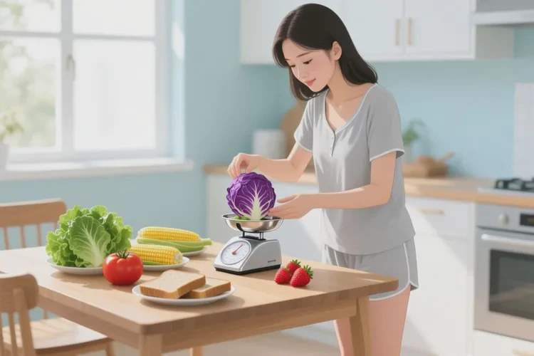 31岁早上空腹血糖20点7是怎么回事(图4)