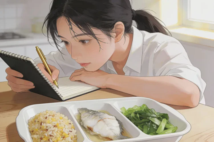 31岁中餐血糖18点8是怎么回事(图3)