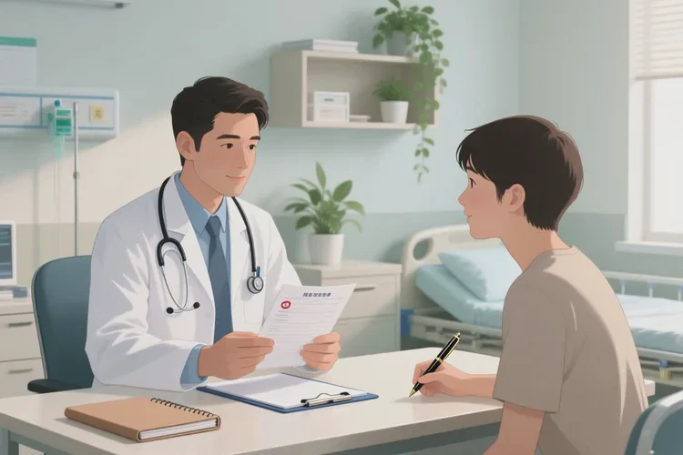 31岁早上血糖18点1是怎么回事(图2)