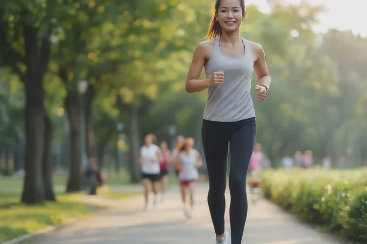 36岁早上空腹血糖8点6是怎么回事(图2)