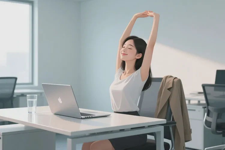 31岁早餐血糖6点4是怎么回事(图2)