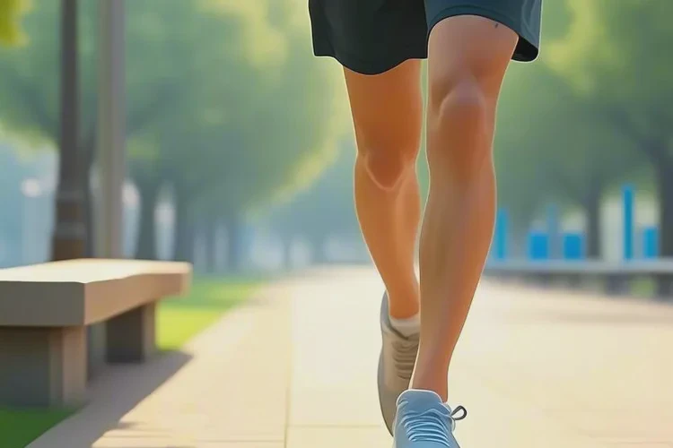 36岁下午血糖28.7是怎么回事(图3)