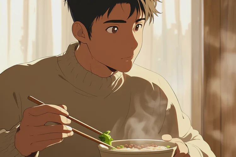 36岁早上血糖9点1是怎么回事(图4)