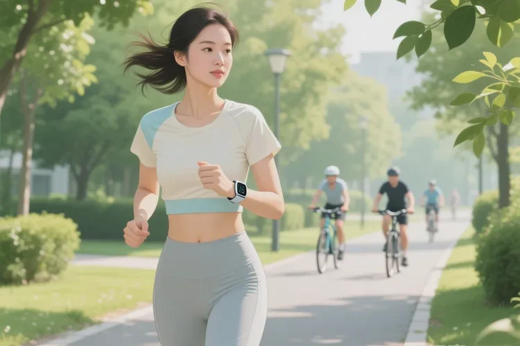 31岁中午血糖6.9是怎么回事(图2)