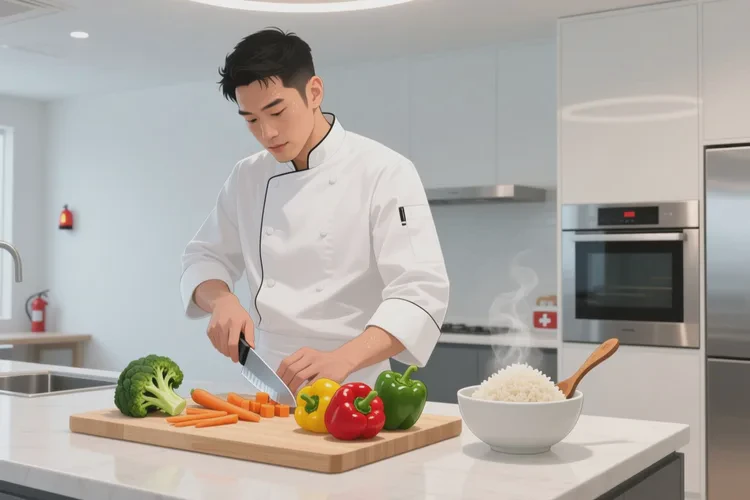 31岁下午血糖24.3是怎么回事(图2)