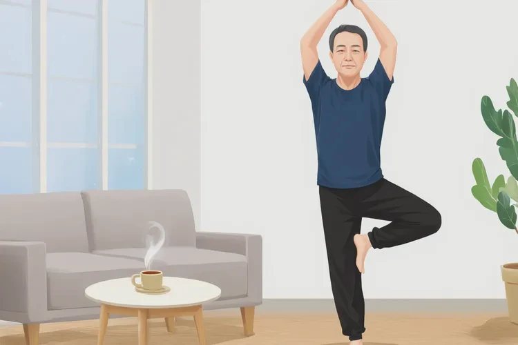 36岁晚上血糖16.9是怎么回事(图3)