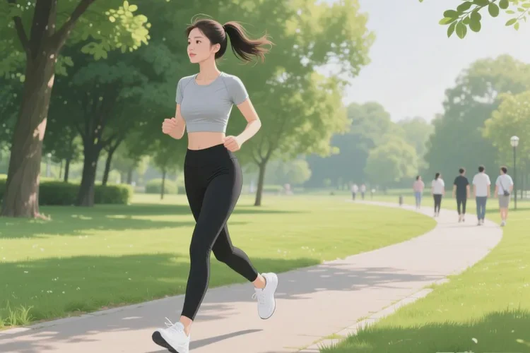 31岁下午血糖13.8是怎么回事(图3)