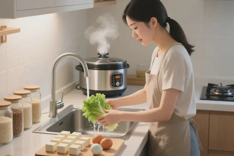 31岁中午血糖19点2是怎么回事(图3)