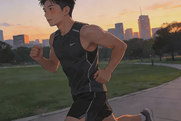 31岁中餐血糖19点8是怎么回事(图4)