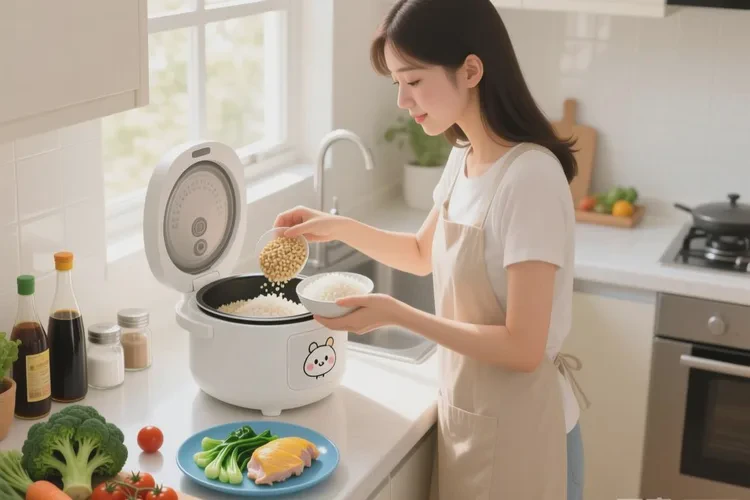 31岁中餐血糖8点8是怎么回事(图2)