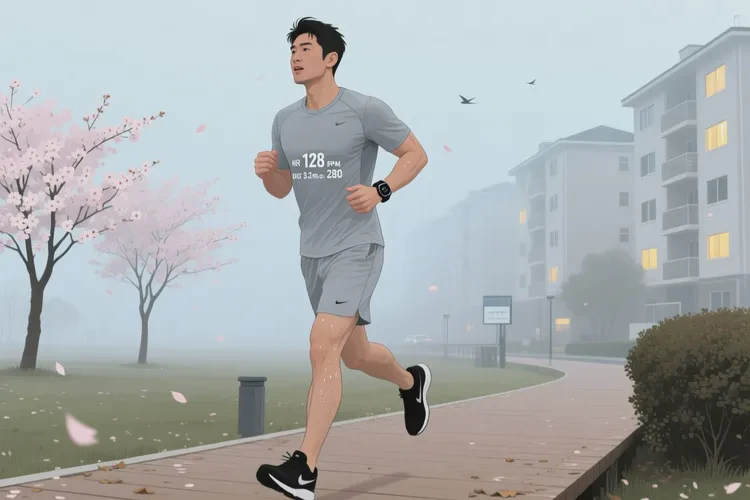 31岁早上空腹血糖19点9是怎么回事(图4)