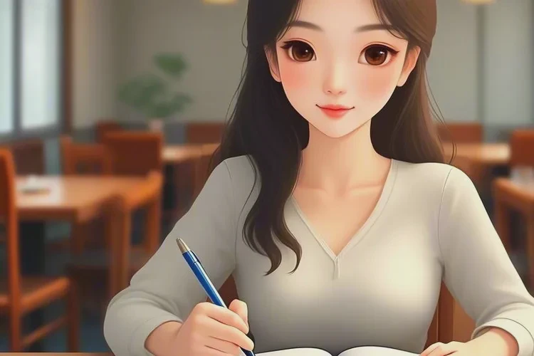 36岁中午血糖14点7是怎么回事(图3)