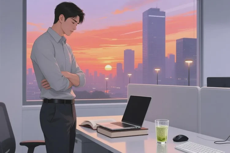 31岁早上空腹血糖16.1是怎么回事(图3)