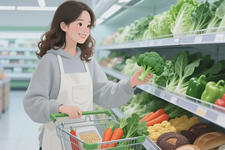 31岁早上空腹血糖10点1是怎么回事(图4)